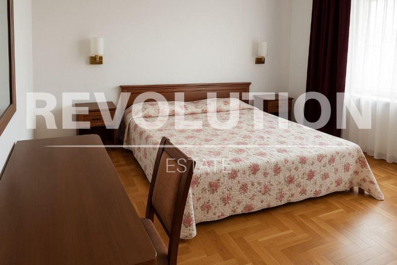 Zu vermieten  Hausboden Warna , m-t Dolna Traka , 265 qm | 67156561 - Bild [4]