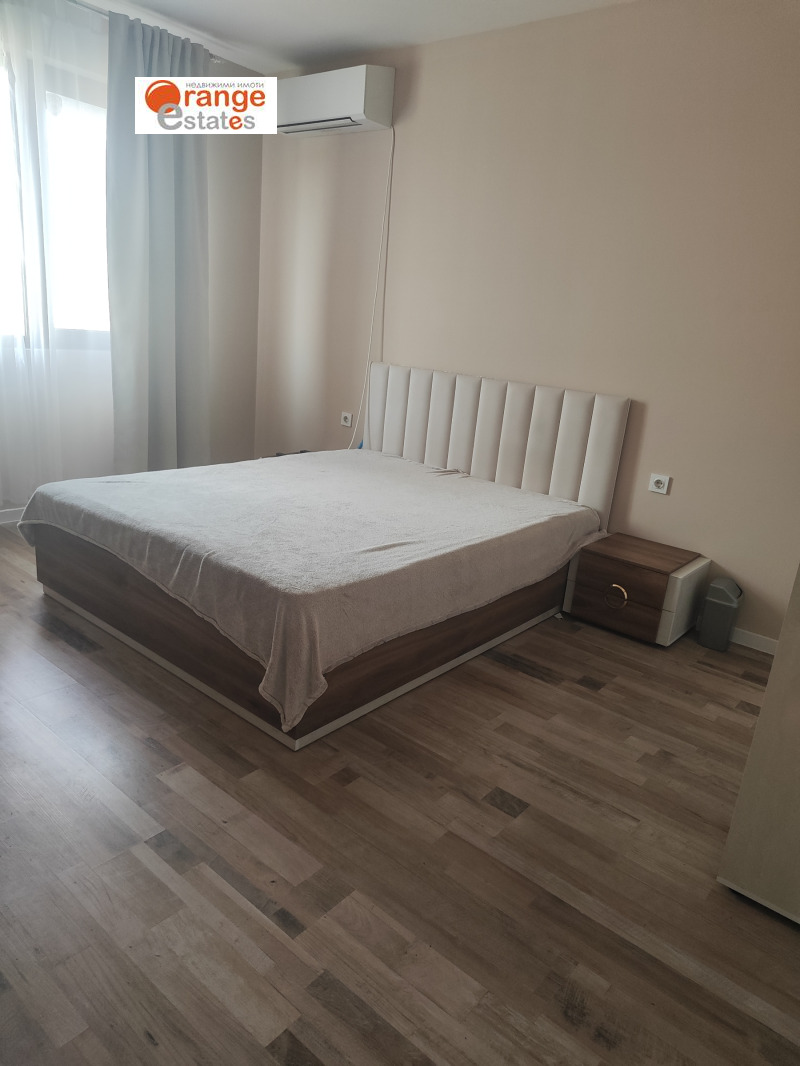 Дава под наем  Къща област София , гр. Божурище , 100 кв.м | 62387677 - изображение [6]