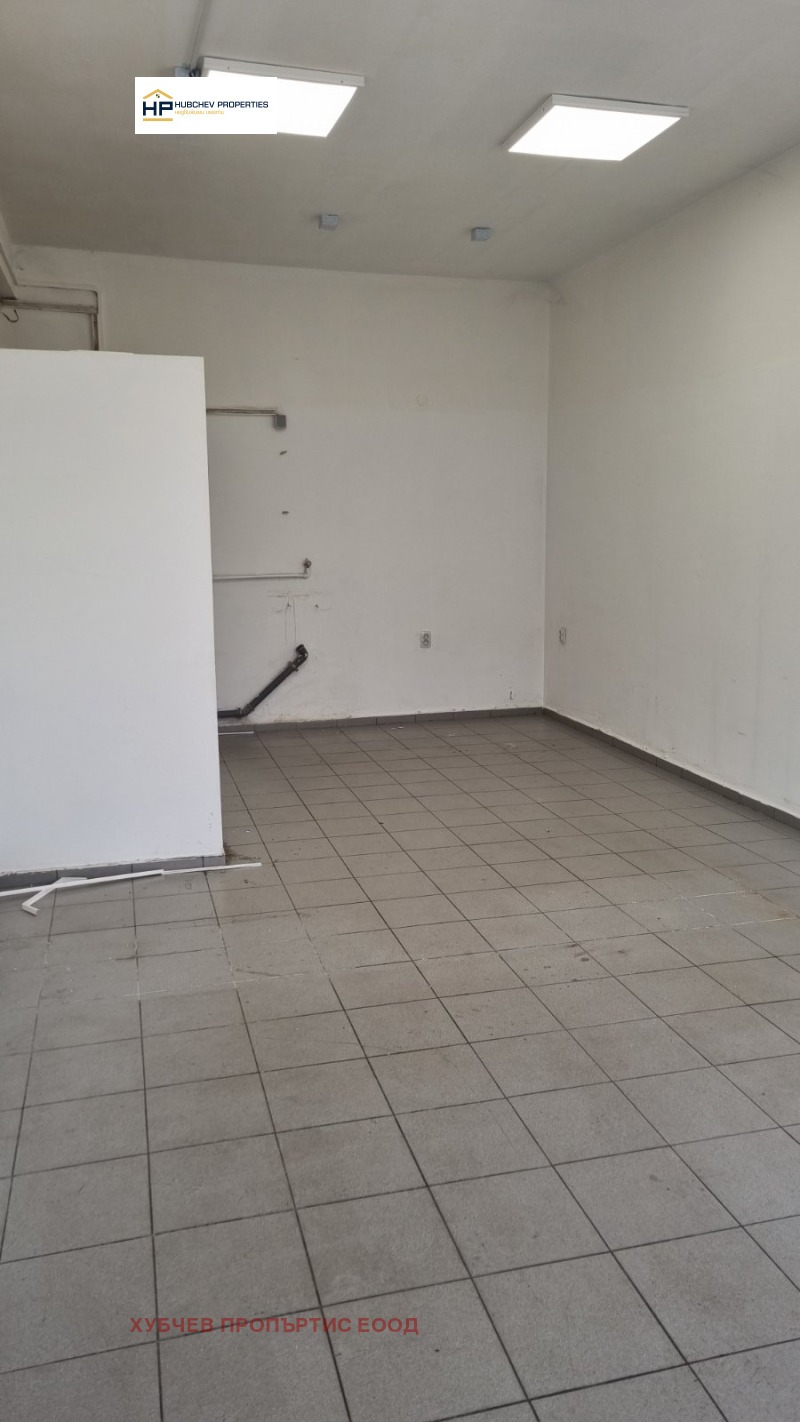 Do wynajęcia  Sklep Sofia , Centar , 50 mkw | 77893855 - obraz [2]