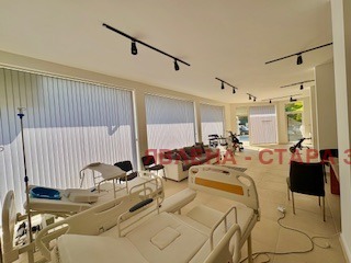 Дава под наем МАГАЗИН, гр. Стара Загора, Опълченски