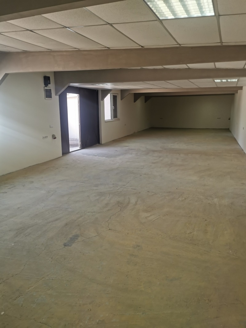 Para alugar  Armazenar Sofia , Gorubliane , 115 m² | 40277988 - imagem [5]