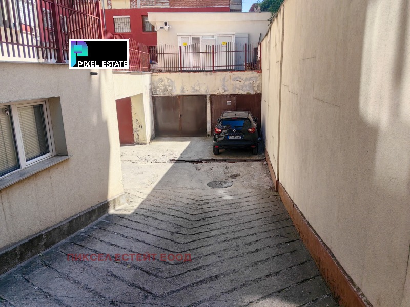 В аренду  Гараж София , Хладилника , 18 кв.м | 24937404 - изображение [7]