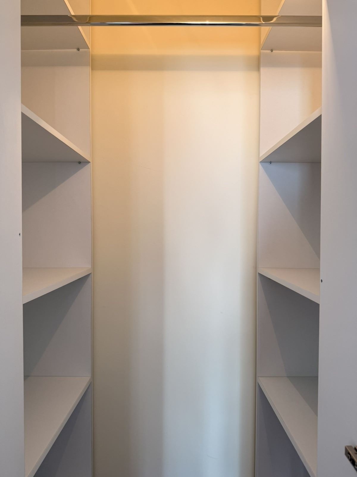 Дава под наем 3-СТАЕН, гр. София, Студентски град, снимка 7 - Апартаменти - 53655701