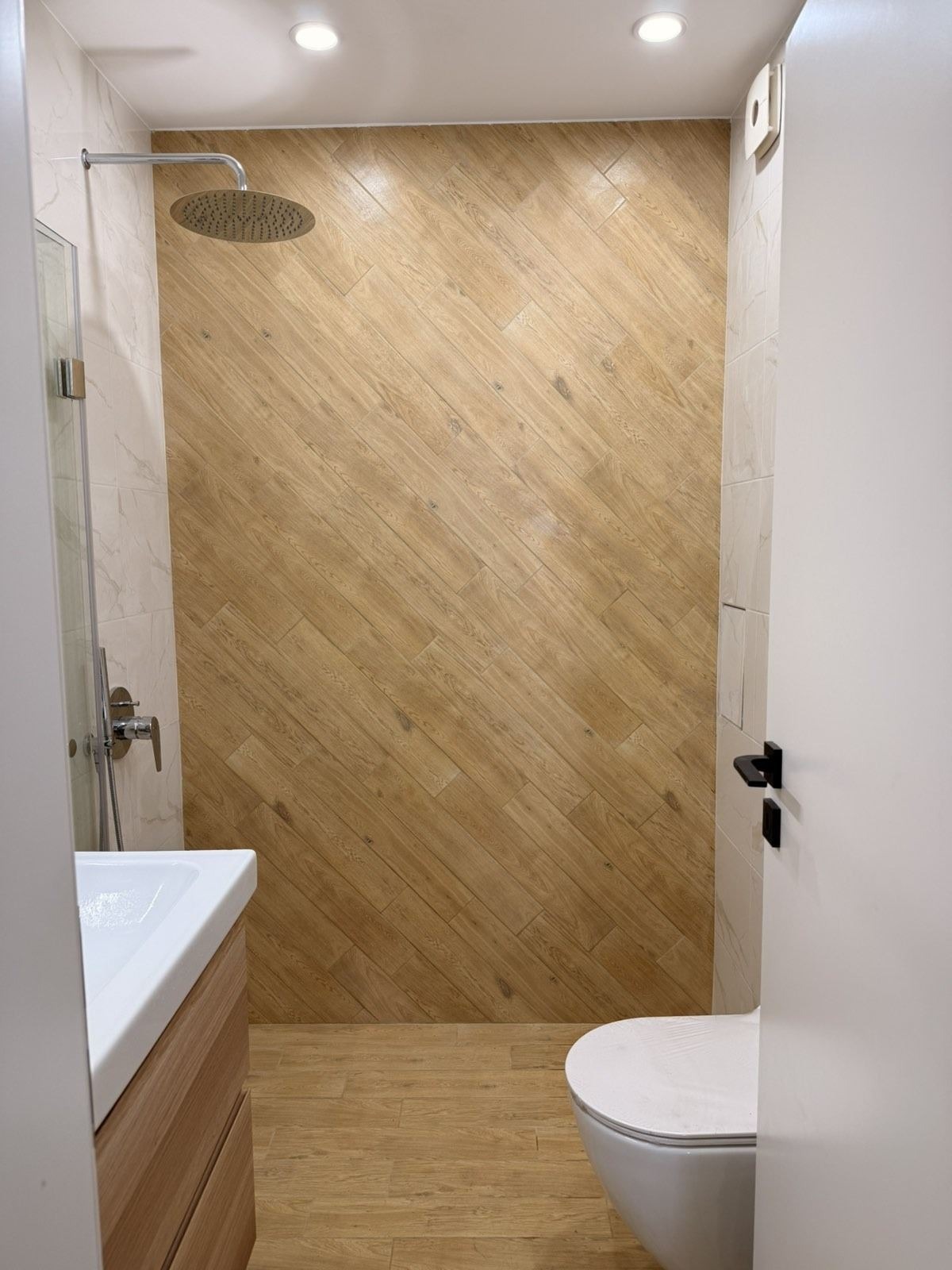 Дава под наем 3-СТАЕН, гр. София, Студентски град, снимка 10 - Апартаменти - 53655701