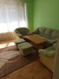 Дава под наем 2-СТАЕН, гр. Плевен, Сторгозия, снимка 10