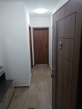 Дава под наем 2-СТАЕН, гр. София, Дружба 1, снимка 10