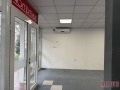 Дава под наем МАГАЗИН, гр. Бургас, Център, снимка 1