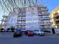 Под наем 1-СТАЕН, област Бургас, гр. Поморие • 200 € / 391.17 лв. • 34680184 8