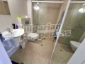 Под наем 1-СТАЕН, област Бургас, гр. Поморие • 200 € / 391.17 лв. • 34680184 7