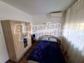 Под наем 1-СТАЕН, област Бургас, гр. Поморие • 200 € / 391.17 лв. • 34680184 5