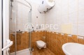Под наем 1-СТАЕН, град Пловдив, Център • 800 лв. / 409.03 € • 89567200 6