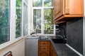 Под наем 1-СТАЕН, град Пловдив, Център • 800 лв. / 409.03 € • 89567200 4
