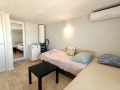 Под наем 1-СТАЕН, област Бургас, гр. Несебър • 128 € / 250.35 лв. • 37516886 4