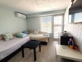 Под наем 1-СТАЕН, област Бургас, гр. Несебър • 128 € / 250.35 лв. • 37516886 2
