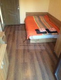 Под наем 2-СТАЕН, град Варна, Център • 818 € • 45415622 — Holmes.bg