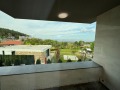 Под наем 2-СТАЕН, град София, с. Бистрица • 800 € • 93952293 — Holmes.bg