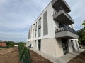 Под наем 2-СТАЕН, град София, с. Бистрица • 800 € • 93952293 — Holmes.bg