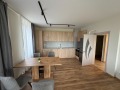 Под наем 2-СТАЕН, град София, с. Бистрица • 800 € • 93952293 — Holmes.bg