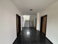 Под наем 2-СТАЕН, град София, с. Бистрица • 800 € • 93952293 — Holmes.bg