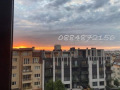 Под наем 2-СТАЕН, град София, Манастирски ливади • 650 € / 1271.29 лв. • 67380378 13