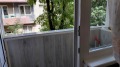 Дава под наем  2-стаен град София , Център , 70 кв.м | 36684420 - изображение [3]