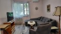 Дава под наем  2-стаен град София , Център , 70 кв.м | 36684420