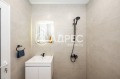 Дава под наем  2-стаен град Пловдив , Кършияка , 69 кв.м | 36216135 - изображение [17]