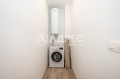 Дава под наем  2-стаен град Пловдив , Кършияка , 69 кв.м | 36216135 - изображение [6]