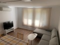 Под наем 2-СТАЕН, град София, Изток • 590 € • 37464446 1