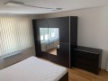 Под наем 2-СТАЕН, град София, Изток • 590 € • 37464446 5