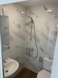 Под наем 2-СТАЕН, град София, Изток • 590 € • 37464446 6