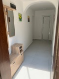 Под наем 2-СТАЕН, град София, Изток • 590 € • 37464446 7