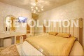 Под наем 3-СТАЕН, град Варна, Галата • 2200 € / 4302.83 лв. • 97676990 6
