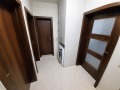 Под наем 3-СТАЕН, град София, Триъгълника • 690 € / 1349.52 лв. • 96585620 14