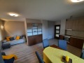 Под наем 3-СТАЕН, град София, Триъгълника • 690 € / 1349.52 лв. • 96585620 2