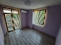 Под наем 3-СТАЕН, град София, Триъгълника • 690 € / 1349.52 лв. • 96585620 6