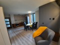 Под наем 3-СТАЕН, град София, Триъгълника • 690 € / 1349.52 лв. • 96585620 4
