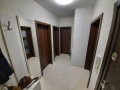 Под наем 3-СТАЕН, град София, Триъгълника • 690 € / 1349.52 лв. • 96585620 13