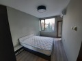 Под наем 3-СТАЕН, град София, Триъгълника • 690 € / 1349.52 лв. • 96585620 10
