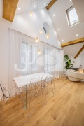 Под наем 3-СТАЕН, град София, Лозенец • 1400 € / 2738.16 лв. • 77957460 8
