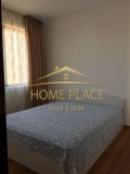 Под наем 3-СТАЕН, град Варна, Възраждане 3 • 1400 лв. / 715.81 € • 57315805 4