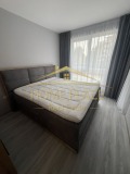 Под наем 3-СТАЕН, град Варна, Победа • 1600 лв. / 818.07 € • 78058888 5