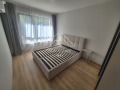 Под наем 3-СТАЕН, град Стара Загора, Ремиза • 650 € • 75661191 12