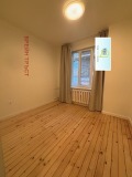 Дава под наем ОФИС, гр. София, Център, снимка 3