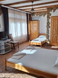 Дава под наем  4-стаен град Варна , Аспарухово , 160 кв.м | 47216354 - изображение [7]