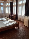 Дава под наем  4-стаен град Варна , Аспарухово , 160 кв.м | 47216354 - изображение [13]