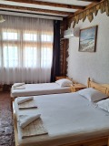 Дава под наем  4-стаен град Варна , Аспарухово , 160 кв.м | 47216354 - изображение [8]