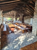 Дава под наем  4-стаен град Варна , Аспарухово , 160 кв.м | 47216354 - изображение [10]