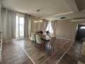 Под наем КЪЩА, област София, гр. Божурище • 1250 € • 57176107 — Holmes.bg