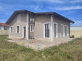 Под наем КЪЩА, област София, гр. Божурище • 1250 € • 57176107 — Holmes.bg